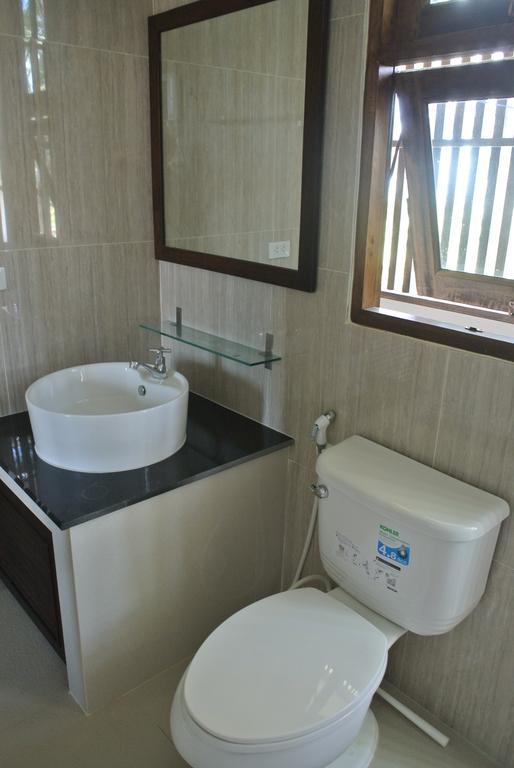 Baan Chay Lay Koh Phangan Dış mekan fotoğraf